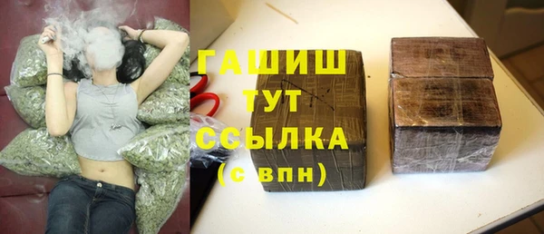 эйфоретик Баксан
