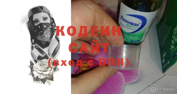 эйфоретик Баксан