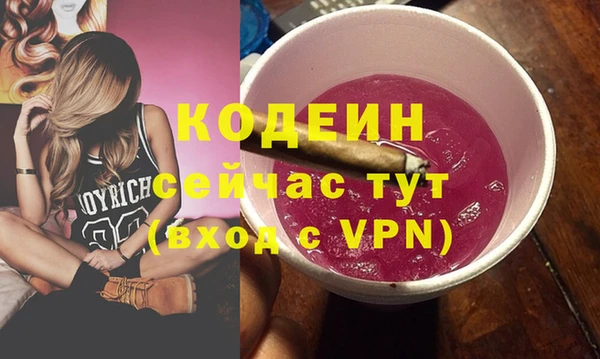 стаф Осташков